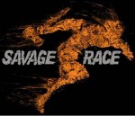 Savage Logo